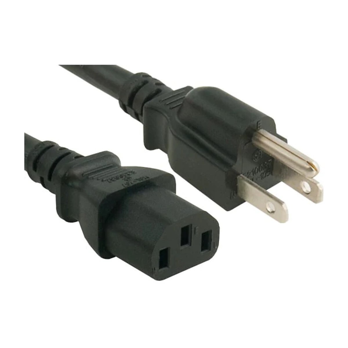 N000900L092A | CTIconnect, LLC N000900L092A | CTIconnect, LLC